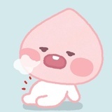 吧啦吧啦
