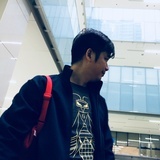 大吉