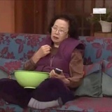 牛肉熟了