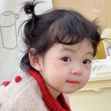 胡不归
