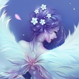 ⚈้̤͡ ˌ̫̮ ⚈้̤͡"