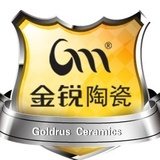 金锐陶瓷