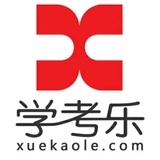 学考乐加盟中心
