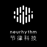 节律科技