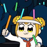 池面