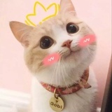 我曾
