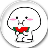 古牧