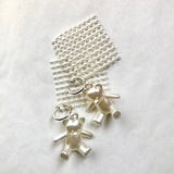 呱嗒