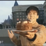城无见