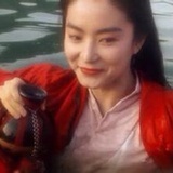 六六的海棠