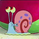 比奇堡聪明小蜗