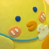 日日都要喝靓汤