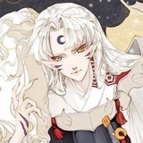 涟莲静妖