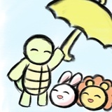 昵称真难取52