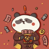 米粉