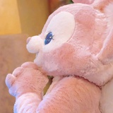 可乐全糖不加冰