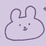 lululu