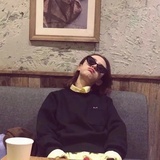 从这里开始呀