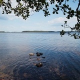 Gitanjiali