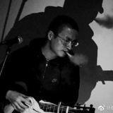 风往北吹