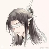 无间桃源