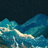 逗号