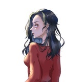 联心