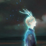 天氪
