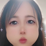 不吃海鲜