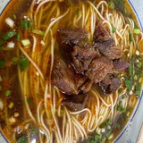 Missshen