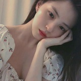ciiii