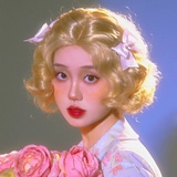国服偷塔天王