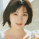 乖乖的小水晶