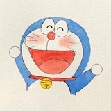 LAZY_FISH