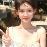 不饿