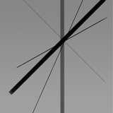 鋆