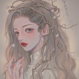 识本心