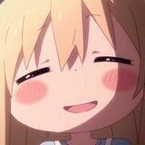 亚丝娜