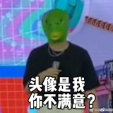 黄黄