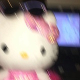 王俊熙（现充版