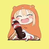 段段