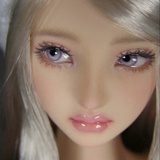 ૮(˶ᵔ ᵕ ᵔ˶)ა