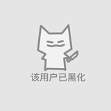 Airui
