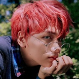 Baek_xii