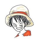 苏编辑