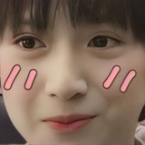 向命运低头