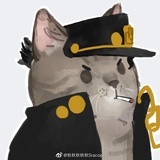 真的CQQL