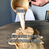 з
