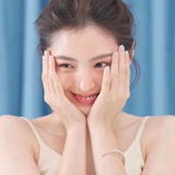 走水