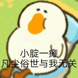 豆友202688463